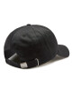 Calvin Klein Шапка с козирка Bombed Metal K50K510659 Ck Black BAX - Mera.bg