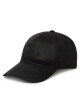 Calvin Klein Шапка с козирка Emb Logo LV04D5024G Черен - Mera.bg