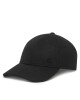 Calvin Klein Шапка с козирка LV04D5054G Черен - Mera.bg
