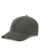 Calvin Klein Шапка с козирка LV04D5054G Сив - Mera.bg