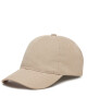 Calvin Klein Шапка с козирка Monogram Jacquard Cap K60K612871 Сив - Mera.bg