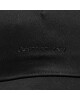 Calvin Klein Шапка с козирка Ultralight K50K511424 Черен - Mera.bg