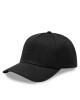 Calvin Klein Шапка с козирка Ultralight K50K511424 Черен - Mera.bg