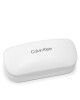 Calvin Klein Слънчеви очила - Mera.bg