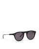 Calvin Klein Слънчеви очила CK20701S 41888 001 - Mera.bg