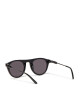 Calvin Klein Слънчеви очила CK20701S 41888 001 - Mera.bg