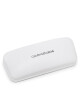 Calvin Klein Слънчеви очила CK20701S 41888 001 - Mera.bg