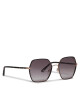 Calvin Klein Слънчеви очила CK21131S Златист - Mera.bg