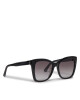Calvin Klein Слънчеви очила CK22530S Черен - Mera.bg