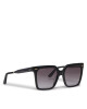 Calvin Klein Слънчеви очила CK22534S Черен - Mera.bg