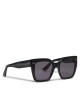 Calvin Klein Слънчеви очила CK23508S Черен - Mera.bg