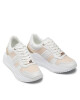 Calvin Klein Сникърси Internal Wedge Lace Up HW0HW00816 Sand Mono Mix 0LA - Mera.bg