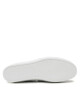 Calvin Klein Сникърси Flatform Cup Slip On W/Hw HW0HW01516 Ck Black BEH - Mera.bg