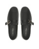 Calvin Klein Сникърси Flatform Cup Slip On W/Hw HW0HW01516 Ck Black BEH - Mera.bg