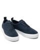 Calvin Klein Сникърси - Mera.bg