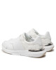 Calvin Klein Сникърси Flexi Run Slip On- Mono Mix HW0HW01061 White Mono Mix 0K5 - Mera.bg
