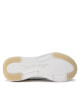 Calvin Klein Сникърси Flexi Run Slip On- Mono Mix HW0HW01061 White Mono Mix 0K5 - Mera.bg