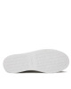 Calvin Klein Сникърси Vulc Lace Up HW0HW01372 Triple White 0K4 - Mera.bg