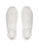 Calvin Klein Сникърси - Mera.bg