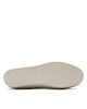 Calvin Klein Сникърси Flatform Cupsole Lace Up - Mono HW0HW01420 Бежов - Mera.bg