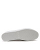 Calvin Klein Сникърси Flatform Cupsole Slip On W/Hw HW0HW01421 Бял - Mera.bg