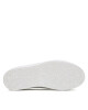 Calvin Klein Сникърси Vulc Flatform YW0YW01223 White Mix 0K5 - Mera.bg