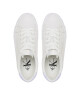 Calvin Klein Сникърси Vulc Flatform YW0YW01223 White Mix 0K5 - Mera.bg