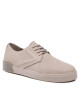 Calvin Klein Сникърси Hybrid Lace Up Nb HM0HM01070 Shadow Beige AF5 - Mera.bg