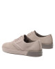 Calvin Klein Сникърси Hybrid Lace Up Nb HM0HM01070 Shadow Beige AF5 - Mera.bg