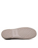 Calvin Klein Сникърси Hybrid Lace Up Nb HM0HM01070 Shadow Beige AF5 - Mera.bg