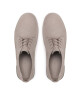 Calvin Klein Сникърси Hybrid Lace Up Nb HM0HM01070 Shadow Beige AF5 - Mera.bg
