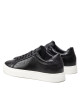 Calvin Klein Сникърси Cupsole Lace Up Perf HW0HW00768 Ck Black BAX - Mera.bg