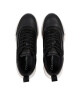 Calvin Klein Сникърси 2 Piece Runner S Lace Up-Nano Mn HW0HW01644 Черен - Mera.bg