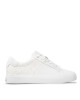 Calvin Klein Сникърси Vulc Lace Up-Mono Mix FW0FW06523 White Mono Mix OK5 - Mera.bg