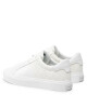 Calvin Klein Сникърси Vulc Lace Up-Mono Mix FW0FW06523 White Mono Mix OK5 - Mera.bg