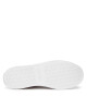 Calvin Klein Сникърси Vulc Lace Up-Mono Mix FW0FW06523 White Mono Mix OK5 - Mera.bg