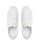Calvin Klein Сникърси Vulc Lace Up-Mono Mix FW0FW06523 White Mono Mix OK5 - Mera.bg