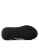 Calvin Klein Сникърси Internal Wedge Lace Up HW0HW00917 Ck Black BAX - Mera.bg