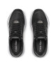 Calvin Klein Сникърси Internal Wedge Lace Up HW0HW00917 Ck Black BAX - Mera.bg