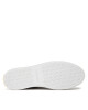 Calvin Klein Сникърси Vulc Lace Up-Lth HW0HW00839 Dk Ecru PC4 - Mera.bg