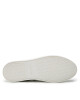 Calvin Klein Сникърси Cupsole Slip On HW0HW013250K7 Бял - Mera.bg