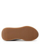 Calvin Klein Сникърси Chunky Intern Wedge Lace Up Wl HW0HW01222 Ck White YAF - Mera.bg