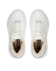 Calvin Klein Сникърси Chunky Intern Wedge Lace Up Wl HW0HW01222 Ck White YAF - Mera.bg