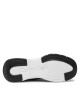 Calvin Klein Сникърси Elevated Runner Lace Up-Hf Mix HW0HW01336 Ck Black BAX - Mera.bg
