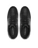 Calvin Klein Сникърси Elevated Runner Lace Up-Hf Mix HW0HW01336 Ck Black BAX - Mera.bg