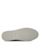 Calvin Klein Сникърси Cupsole Lace Up HW0HW01326 White/Silver 0K8 - Mera.bg