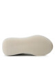 Calvin Klein Сникърси Internal Wedge Lace Up-Nylon Mix HW0HW00917 Ck White YAF - Mera.bg