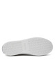 Calvin Klein Сникърси Vulc Lace Up HW0HW00797 White Mono Mix 0LE - Mera.bg
