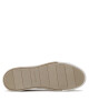 Calvin Klein Сникърси Heel Cupsole Lace Up Sue HW0HW01385 Dk Ecru PC4 - Mera.bg