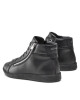 Calvin Klein Сникърси - Mera.bg